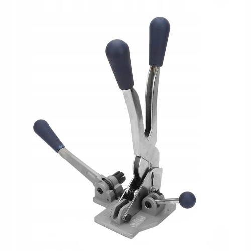 b91add0b59ddbeb8e8d9724f33390964