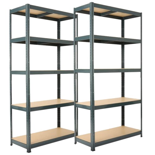 461797c4f8593791e85a4cd178776d39