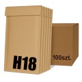 h18 - 100szt - mini_B.jpg