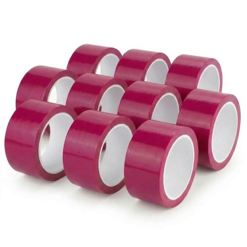 91545b789b305c604cbe65355aedab28