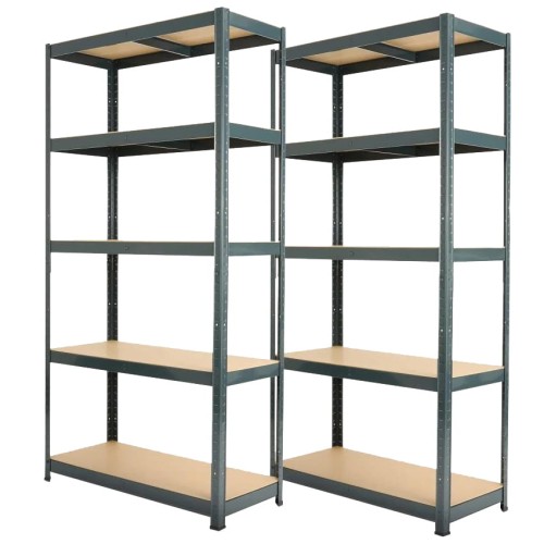 8cfff3271befa21545a71cb6cd55b7bd