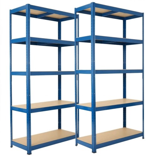 db69674a1e5b7007711d43c66e0b9a29