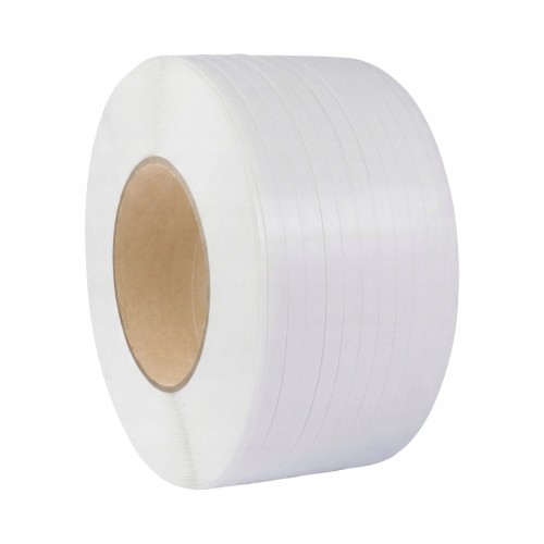 b8de301c028516627e411aa4ed0204d4