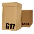 g17 - 100szt - mini_B.jpg