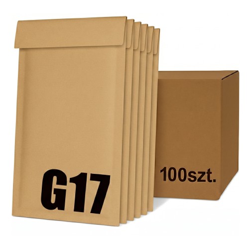 g17 - 100szt - mini_B.jpg