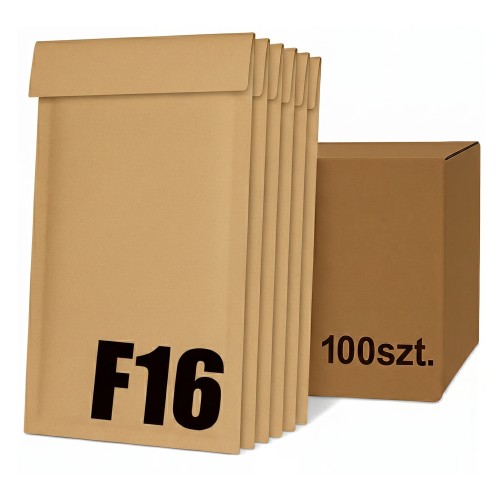 f16 - 100szt - mini_B.jpg