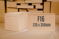 F16-eco-stack.png