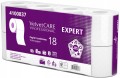 Papier-toaletowy-Velvet-8-rolek-Expert-Care-Wydajny-Trwaly-3W-przyjemny-Postac-rolka.jpg