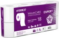 Papier-toaletowy-Velvet-8-rolek-Expert-Care-Wydajny-Trwaly-3W-przyjemny-Typ-bezzapachowy.jpg