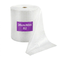 ad38d86df96d158ee8ab1ca11d4531a3