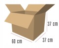 aff231edd3055ceaa5cb1fa54fa74315