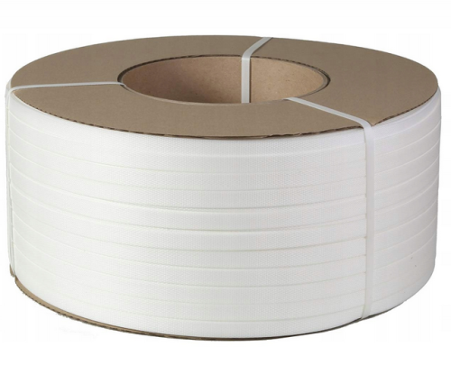 TAŚMA PP 1000MB.PNG