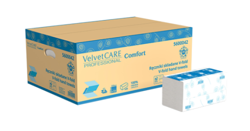 Przechwytywanie 123132.PNG