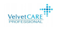 velvet care professional