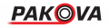 pakova logo.PNG